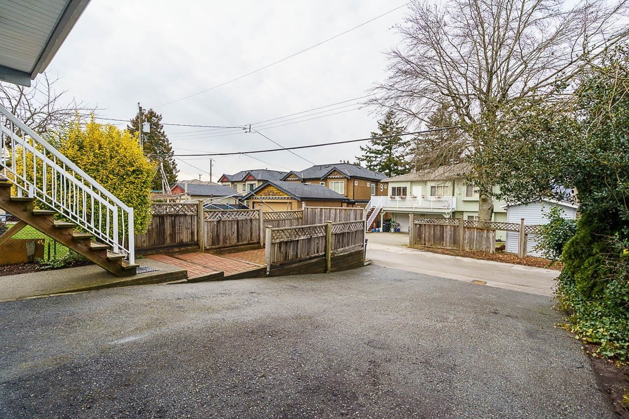 Listing Image 35