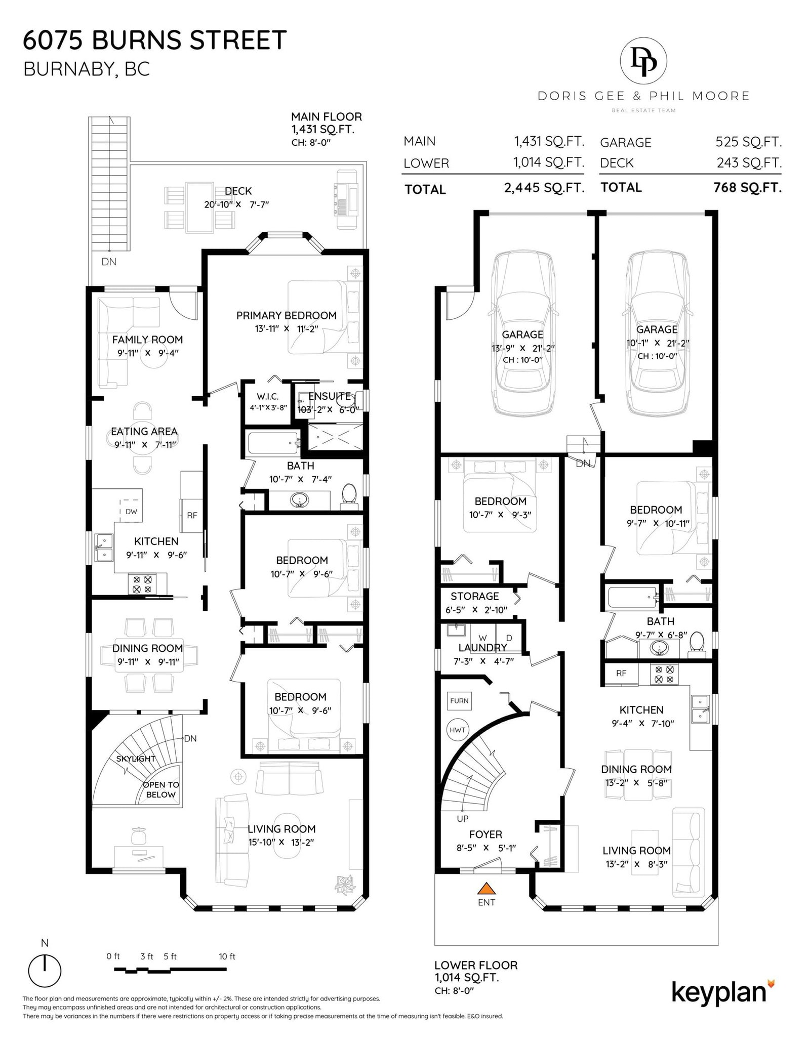 Listing Image 4
