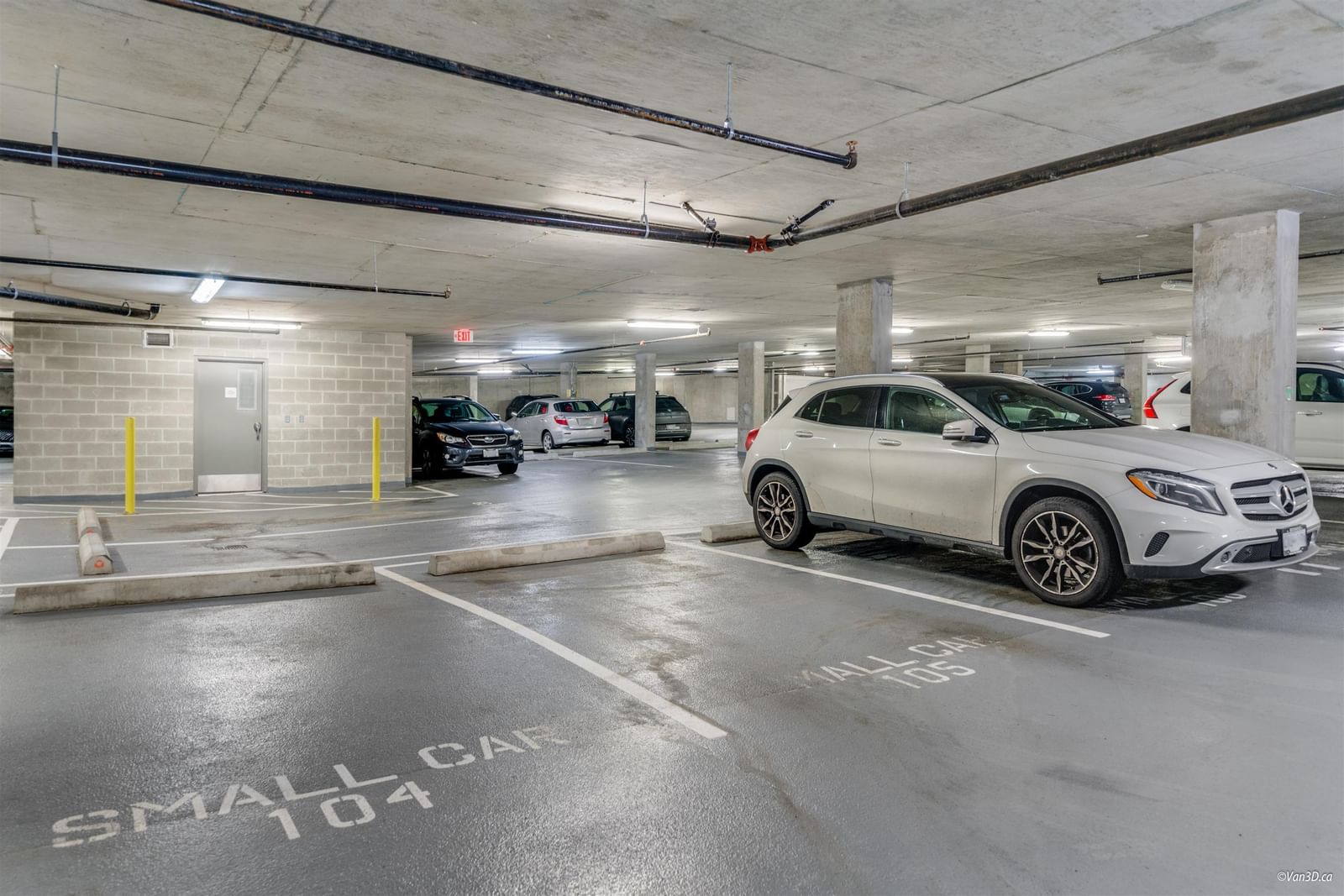 Listing Image 17