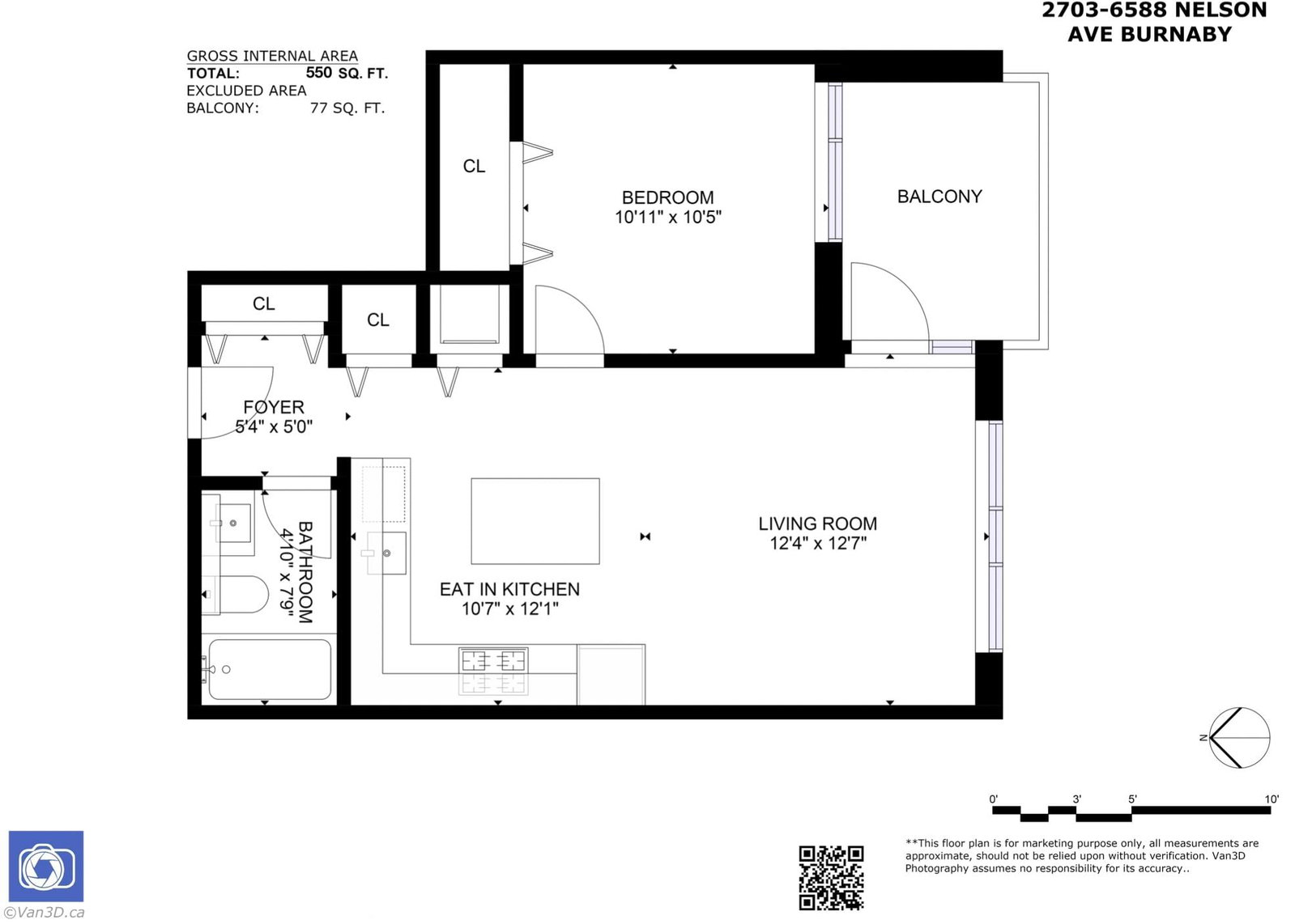 Listing Image 22