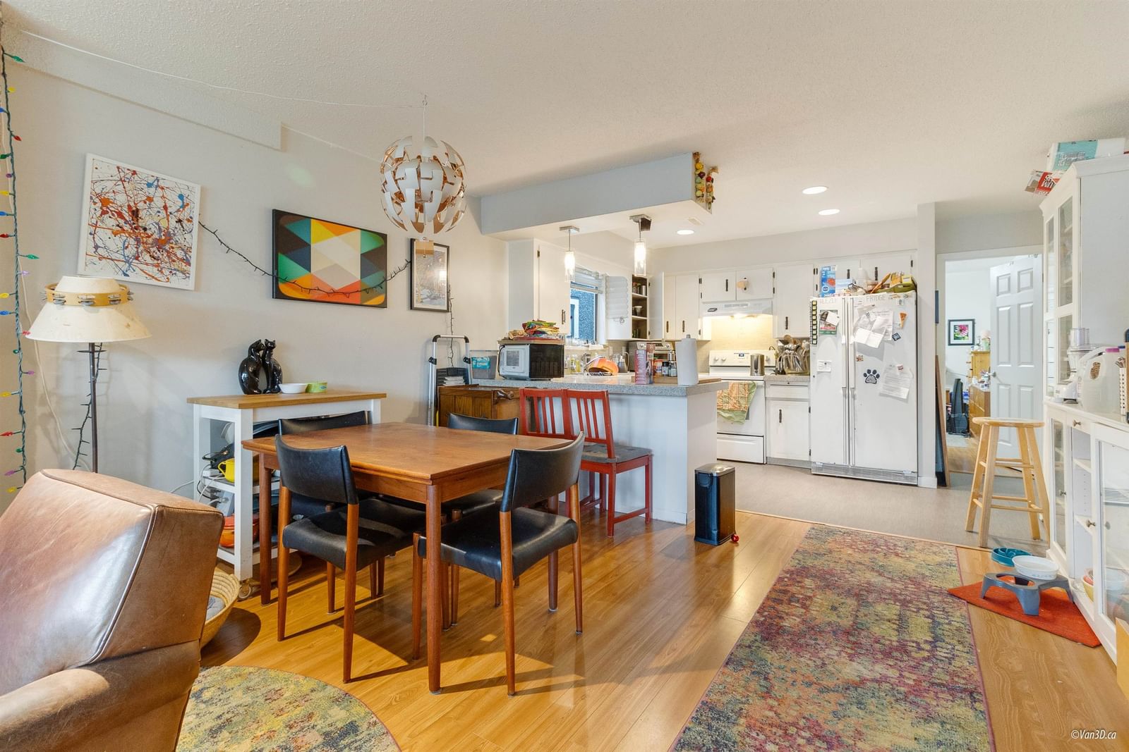 Listing Image 20