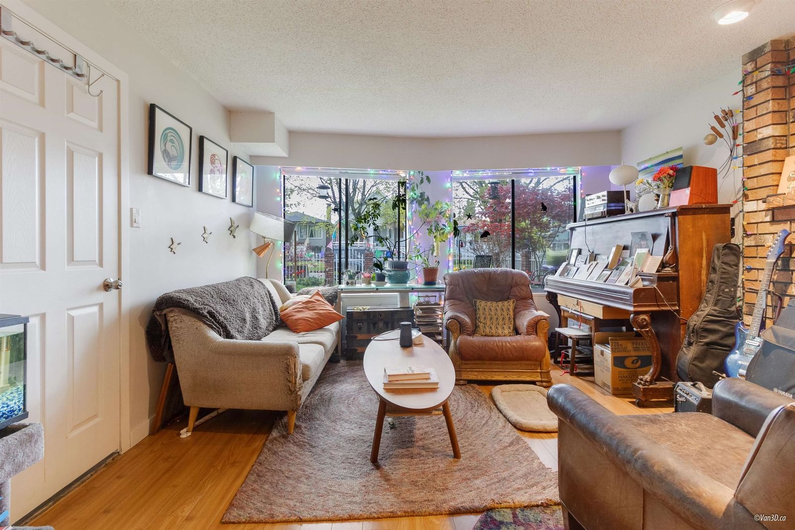 Listing Image 21