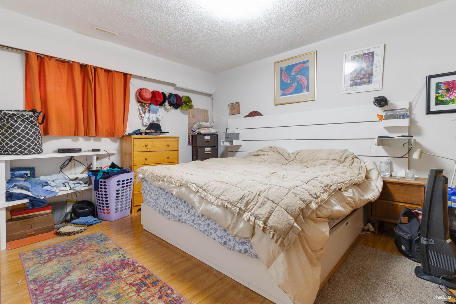 Listing Image 22