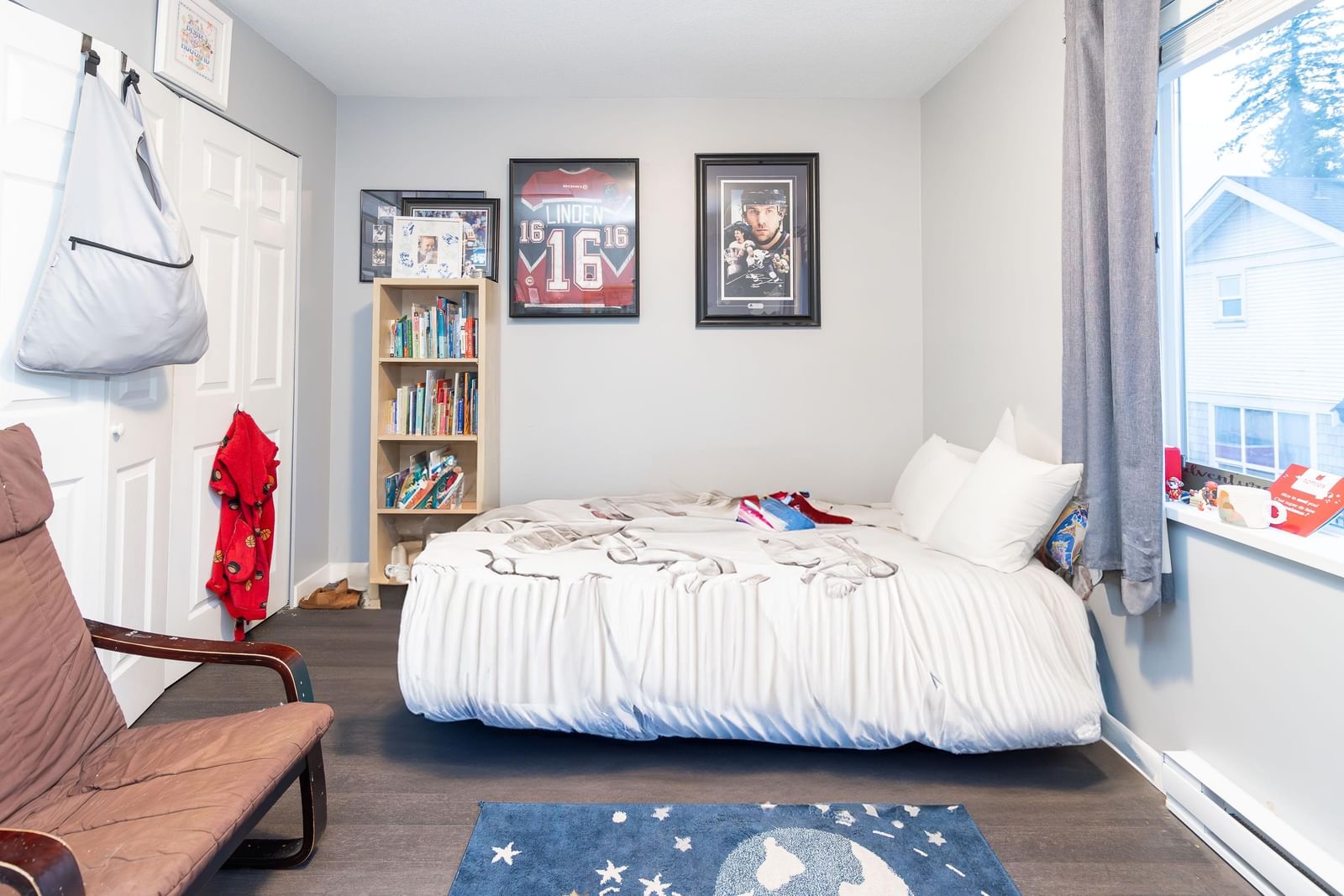 Listing Image 15
