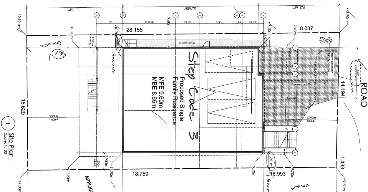 Listing Image 2