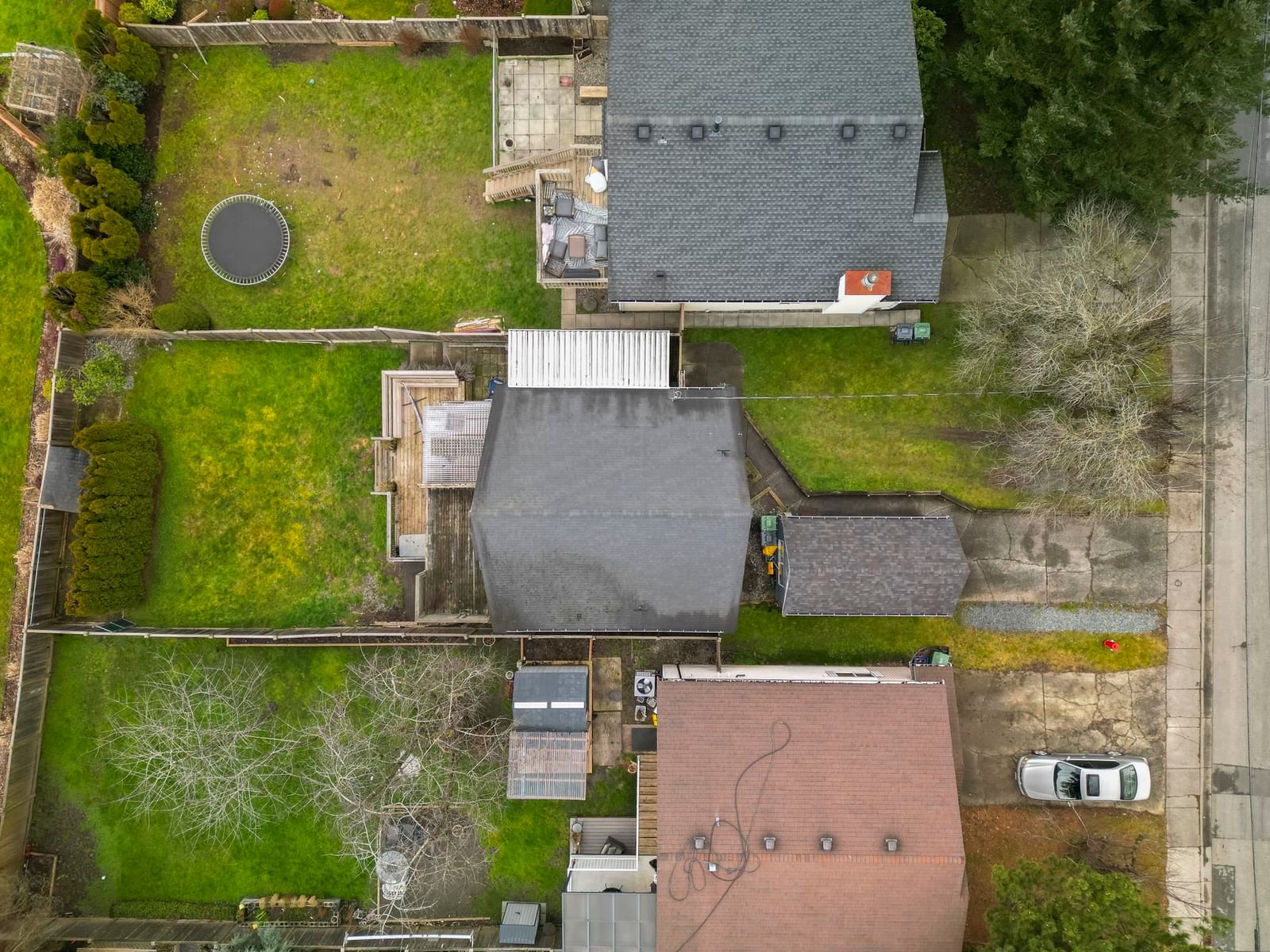 Listing Image 28