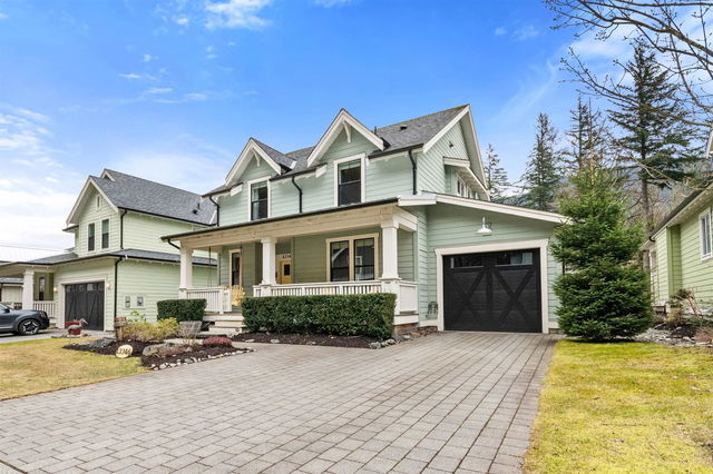 43346 Old Orchard Lane