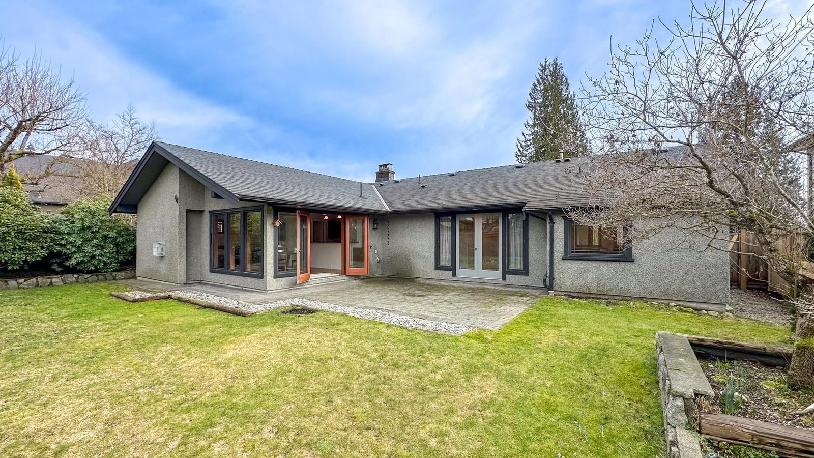 Listing Image 39