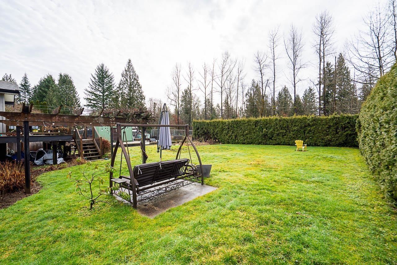 Listing Image 31