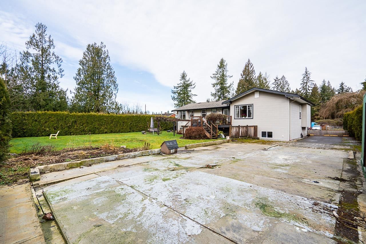 Listing Image 34