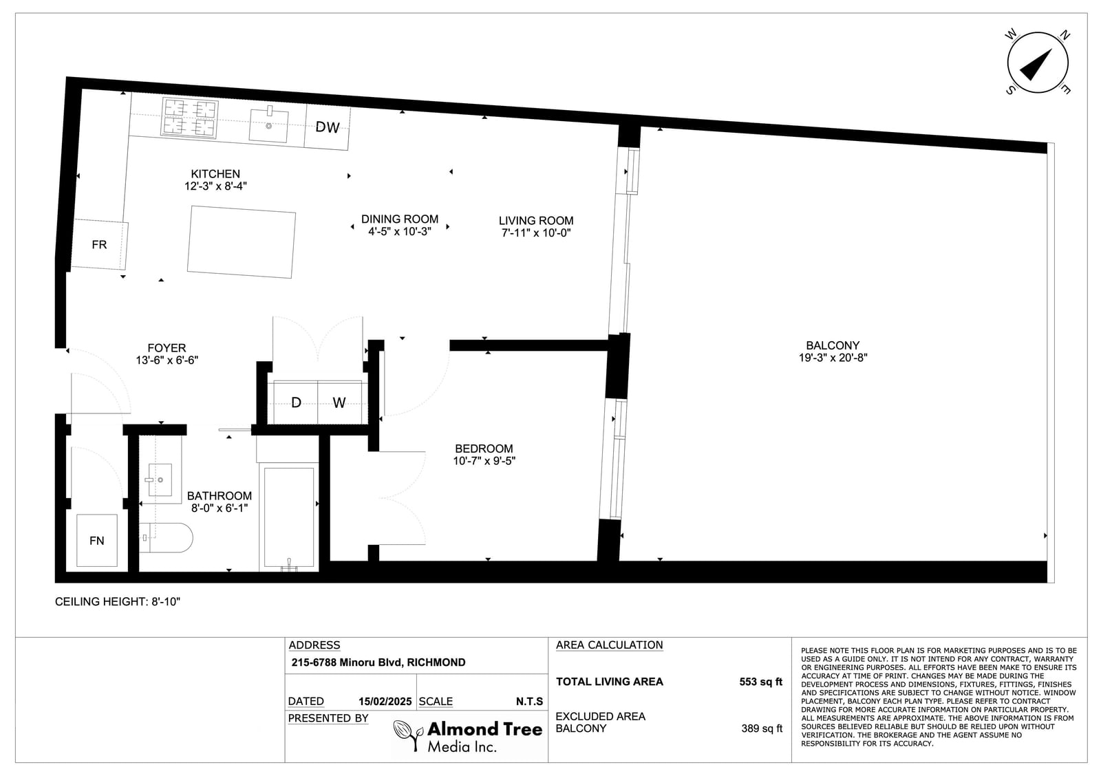 Listing Image 33