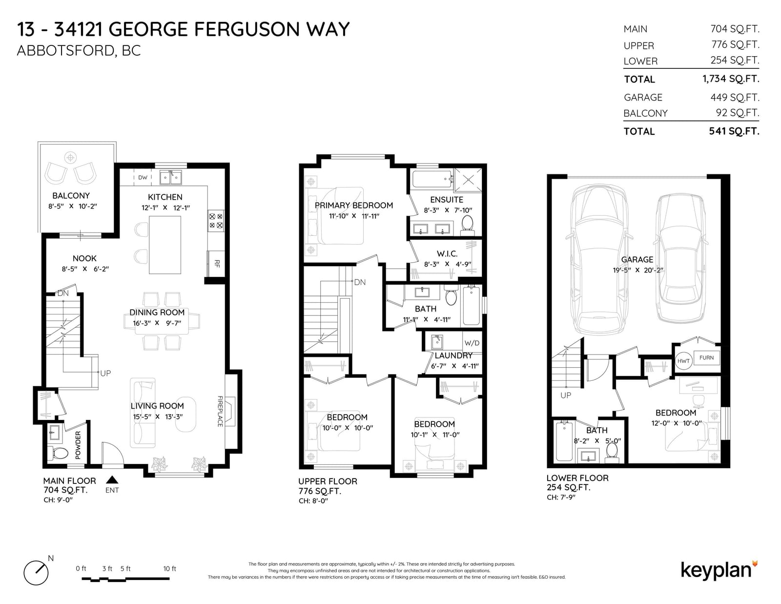 Listing Image 35