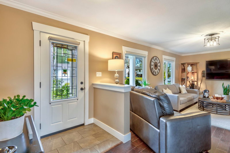 22787 Reid Avenue, Maple Ridge, V2X 4G7 | Image 2