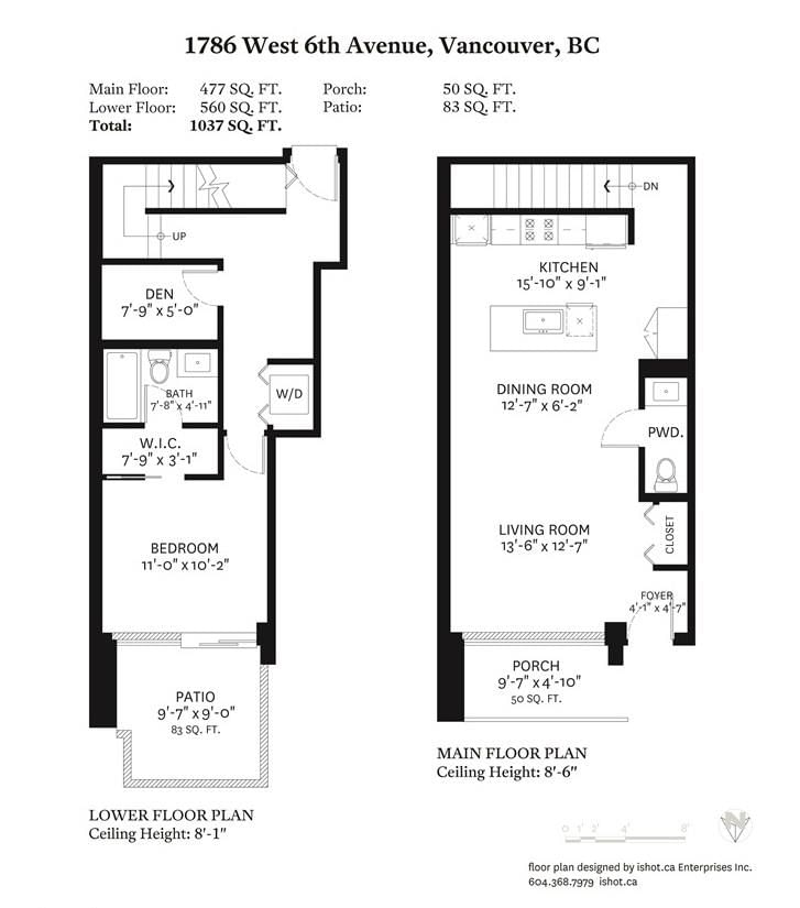 Listing Image 11