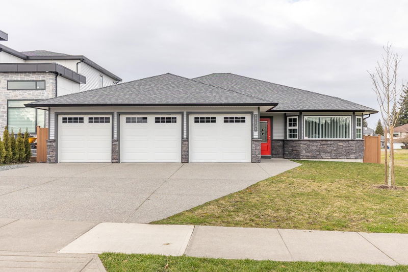 27131 24 Avenue, Langley, British Columbia