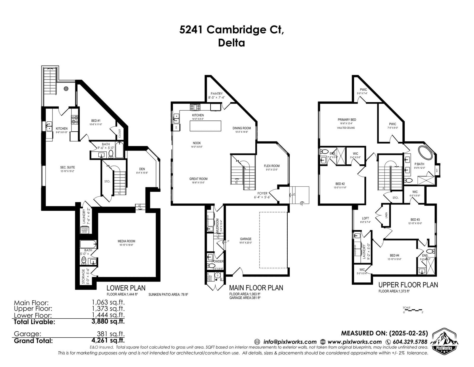 Listing Image 5