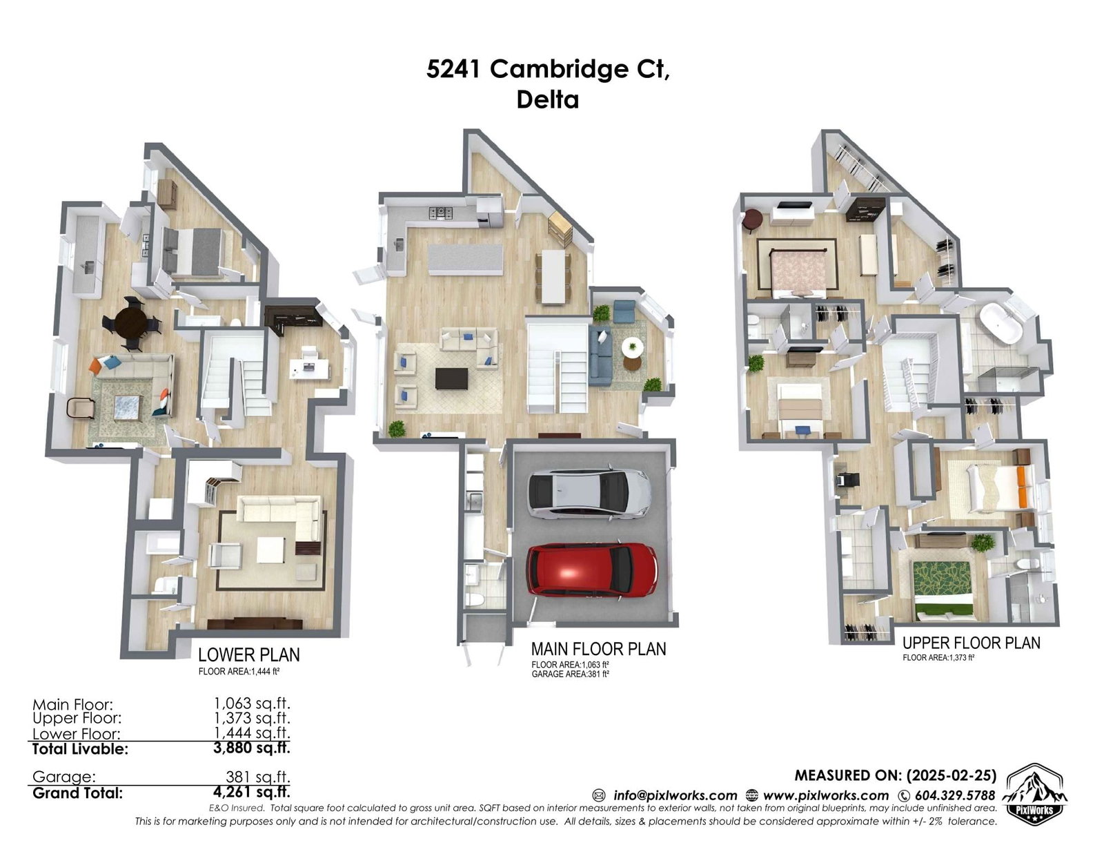 Listing Image 6
