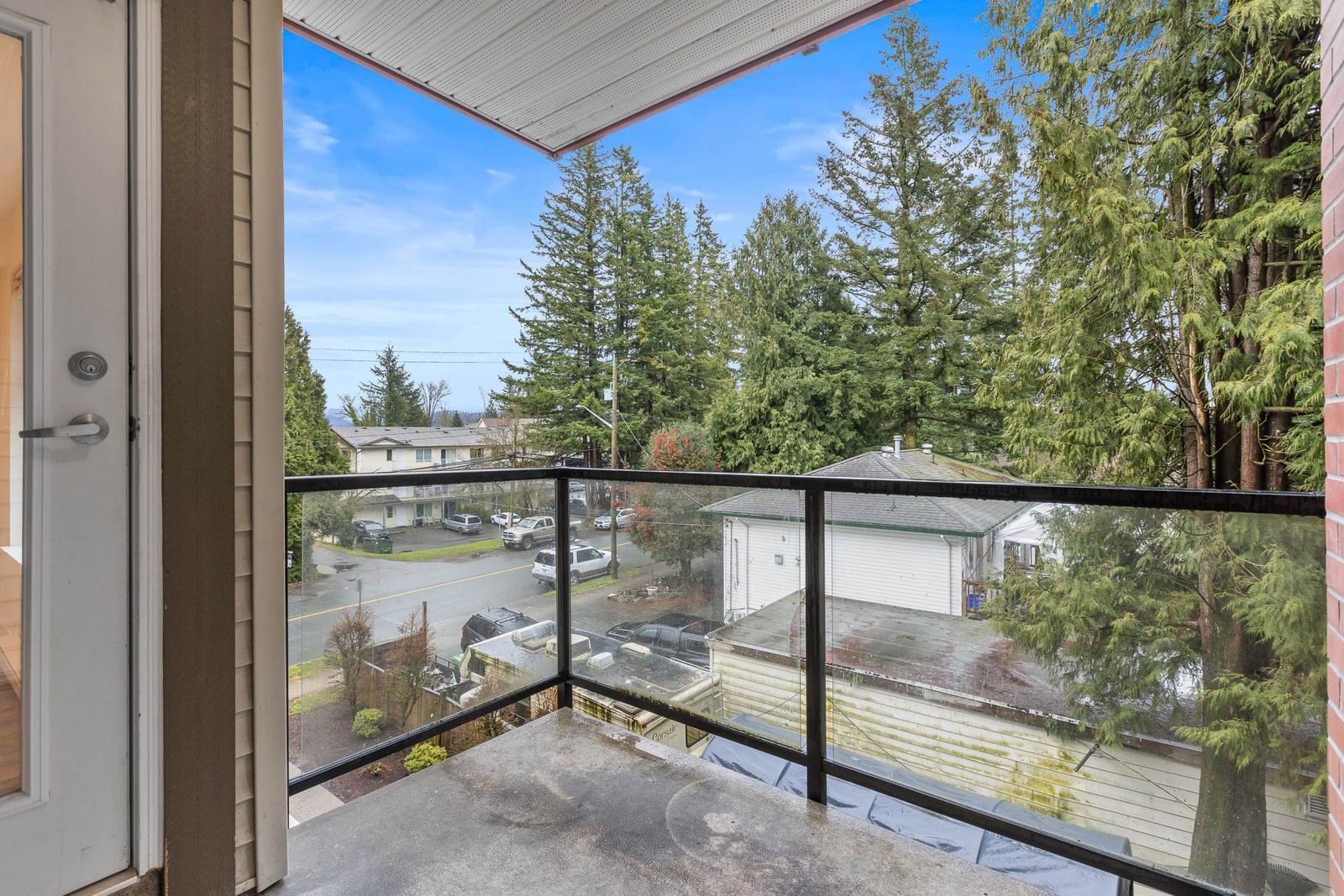 Listing Image 18