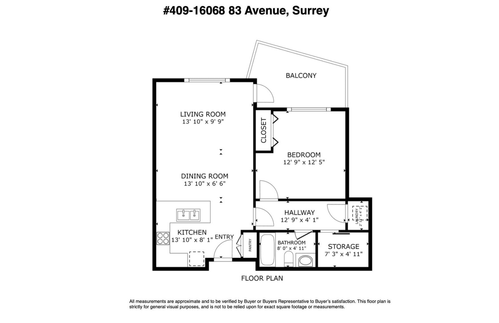 Listing Image 36