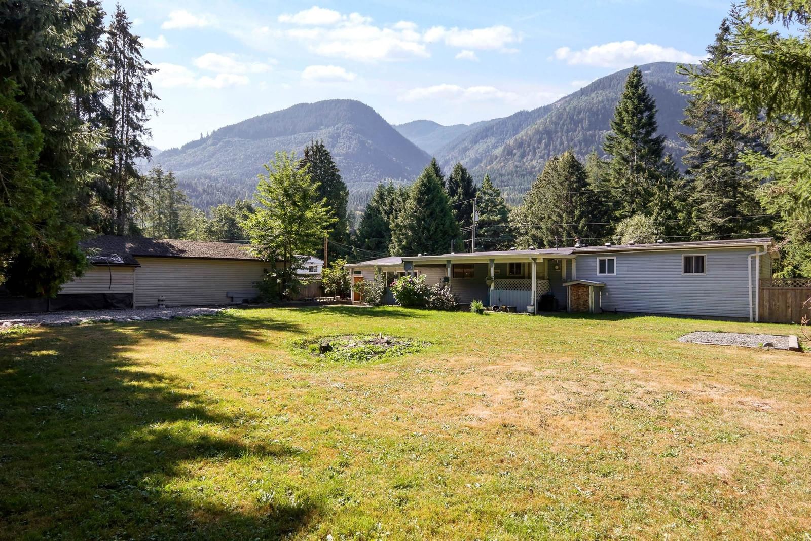 Listing Image 20