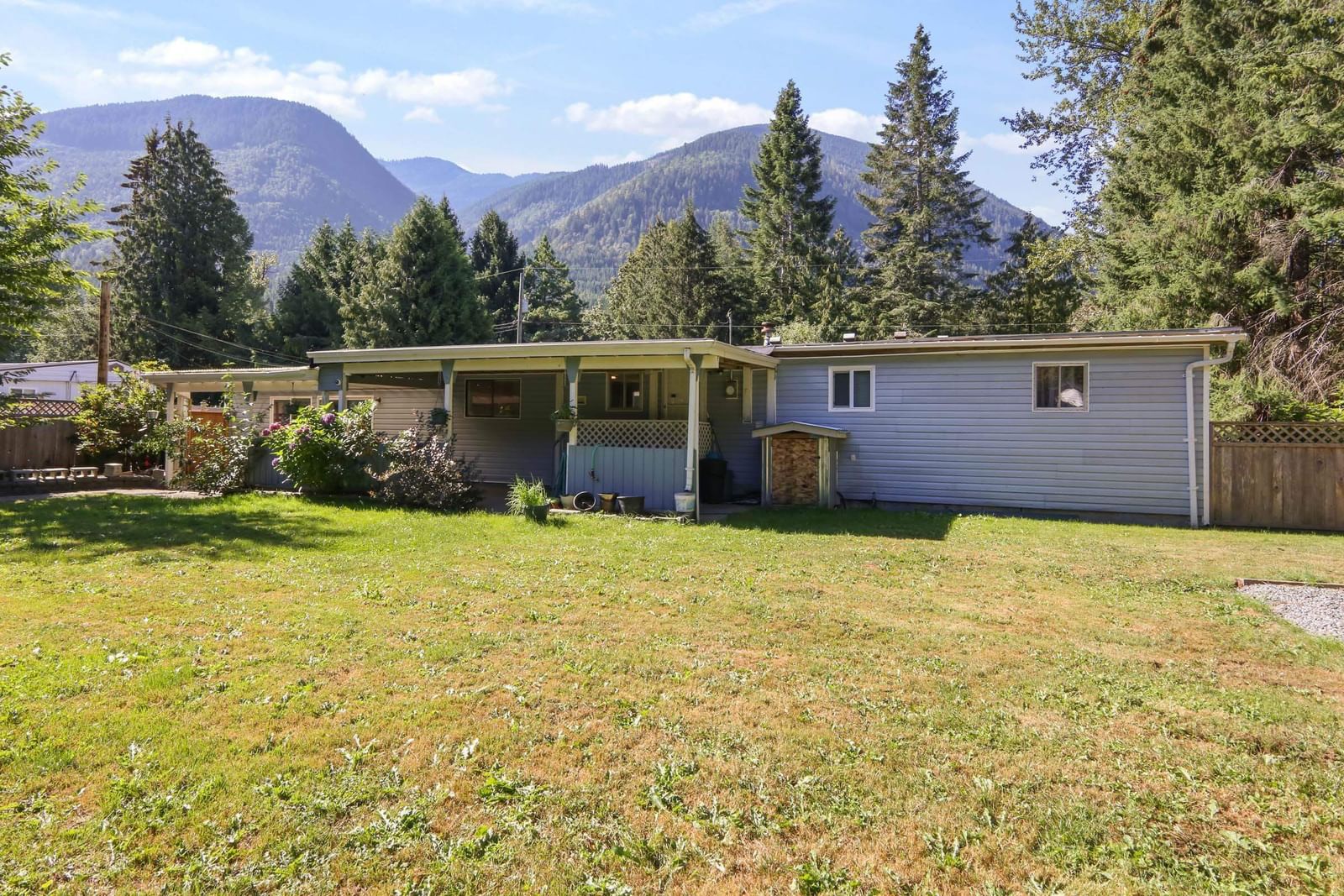 Listing Image 21