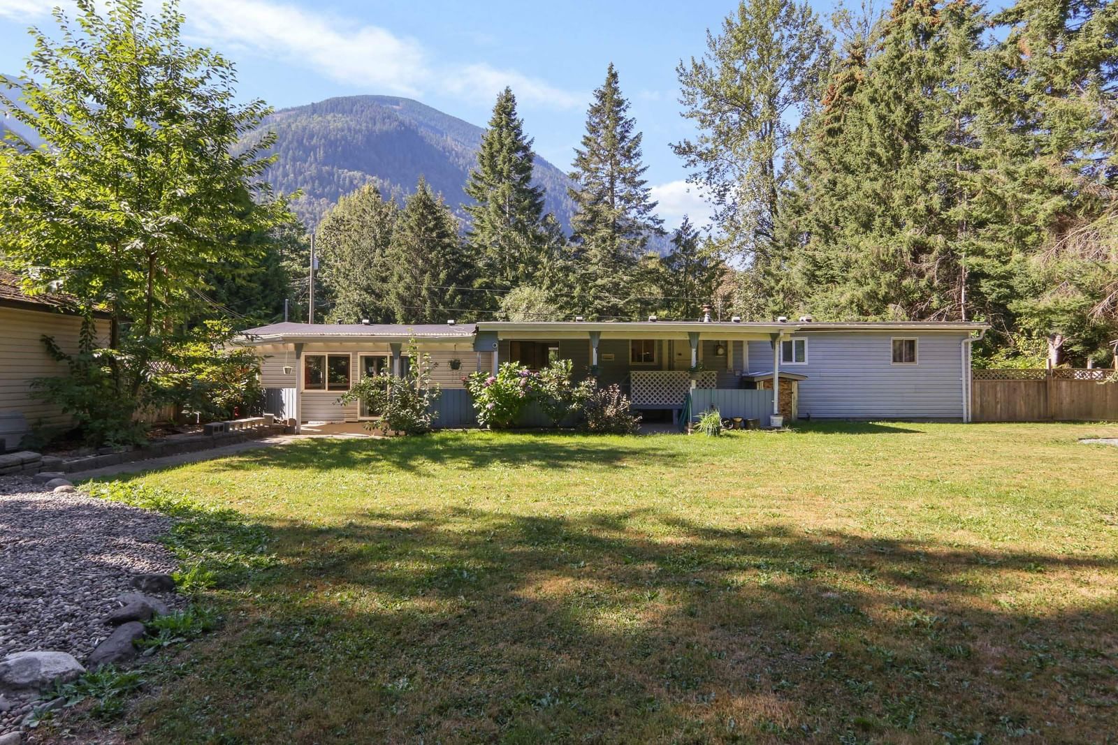 Listing Image 22