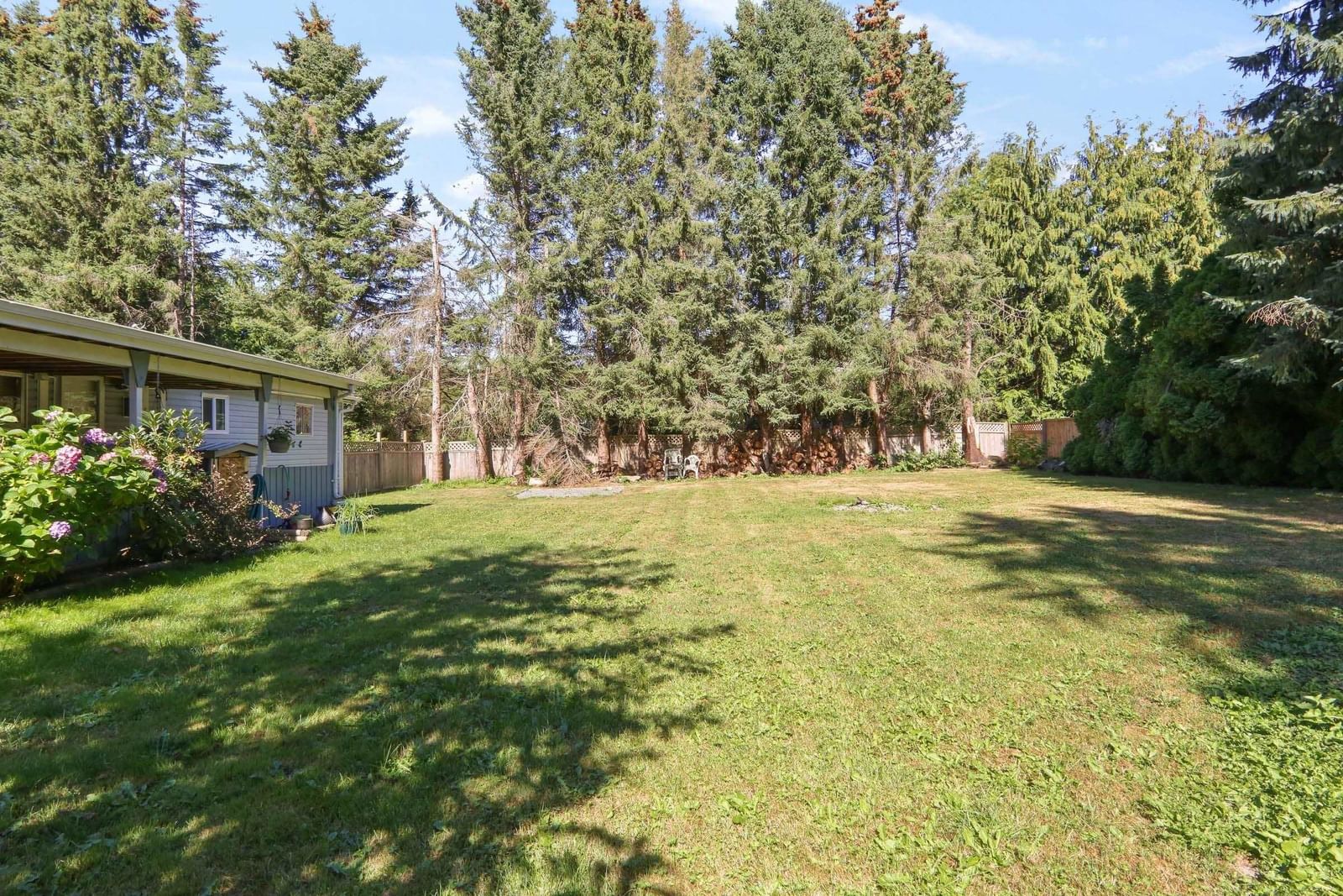 Listing Image 26