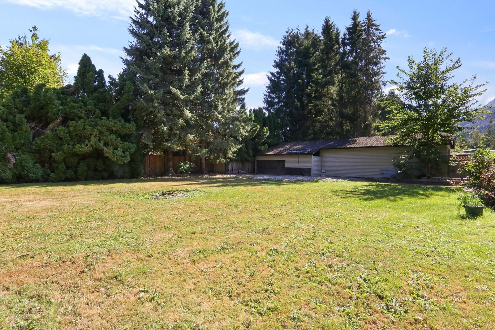 Listing Image 27