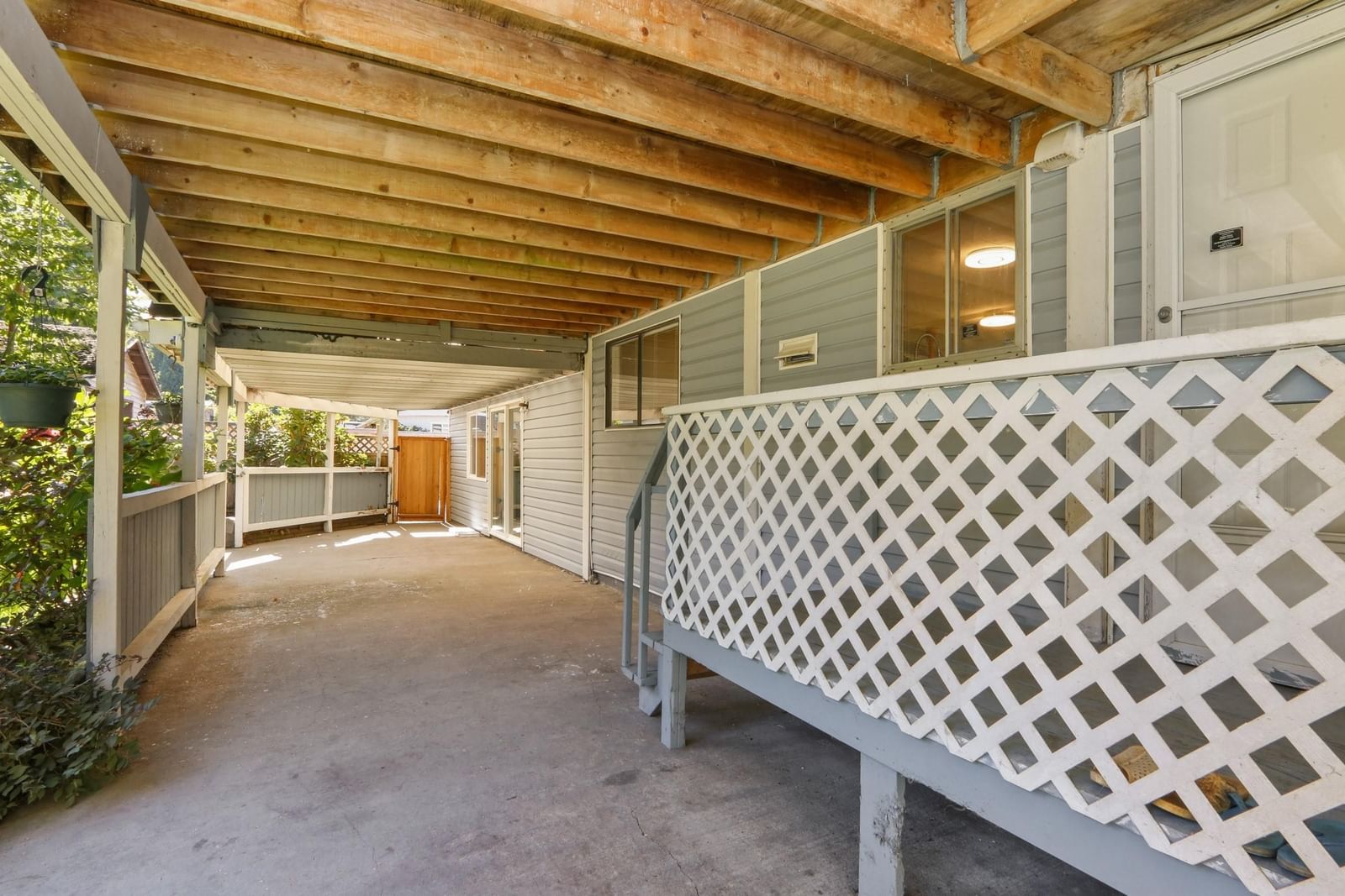 Listing Image 29