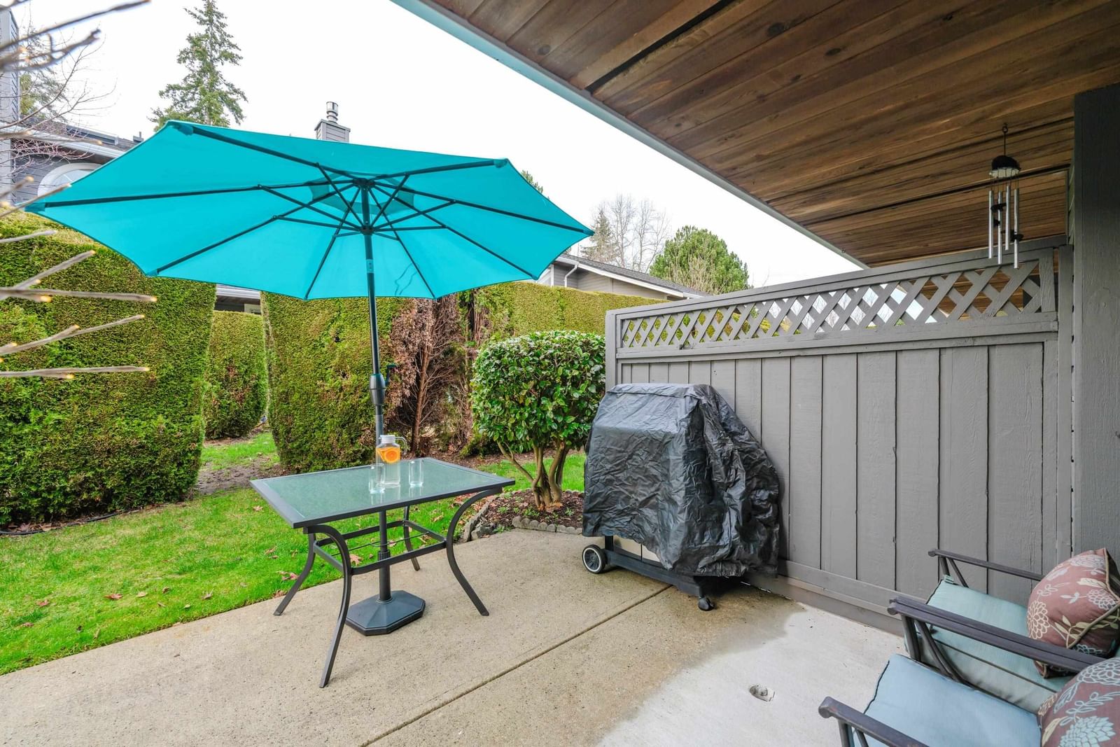 Listing Image 33