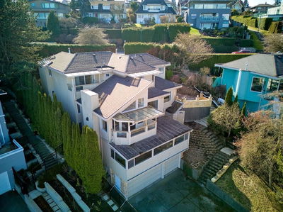 Image of home for listing MLS® R2971813