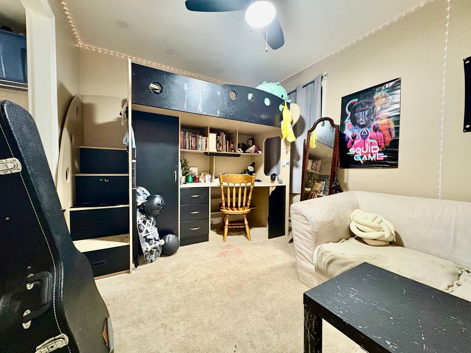 Listing Image 13