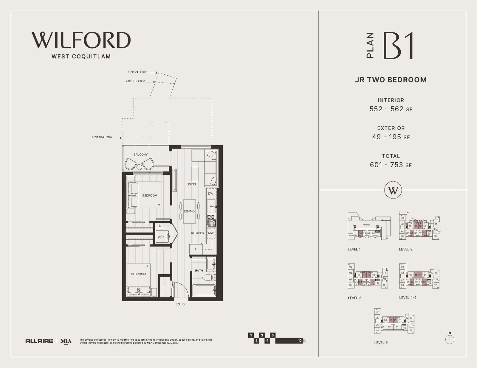 Listing Image 9