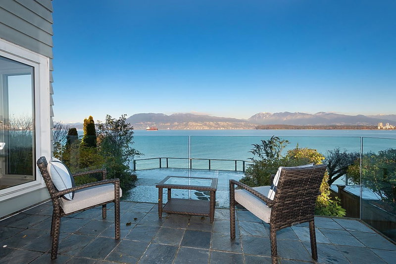 3131 Point Grey Road, Vancouver, V6K 1B3 | Image 2