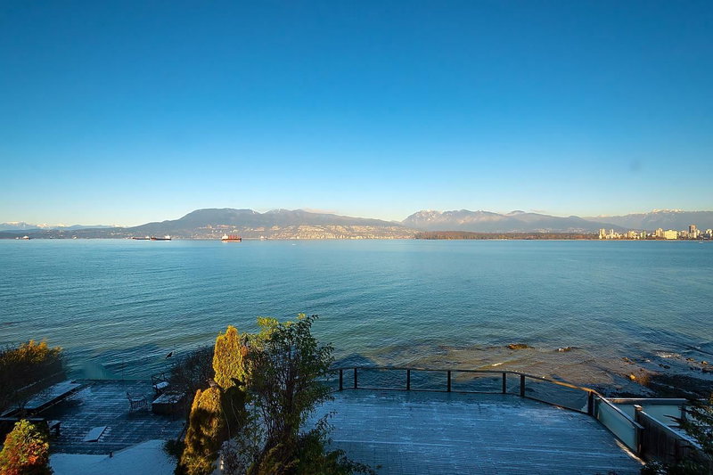 3131 Point Grey Road, Vancouver, V6K 1B3 | Image 3