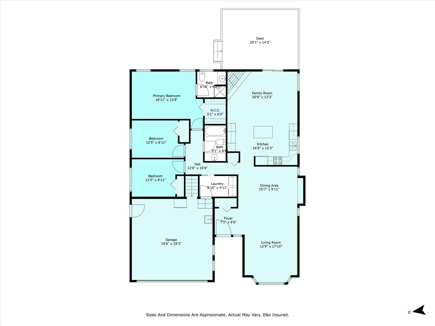 Listing Image 3