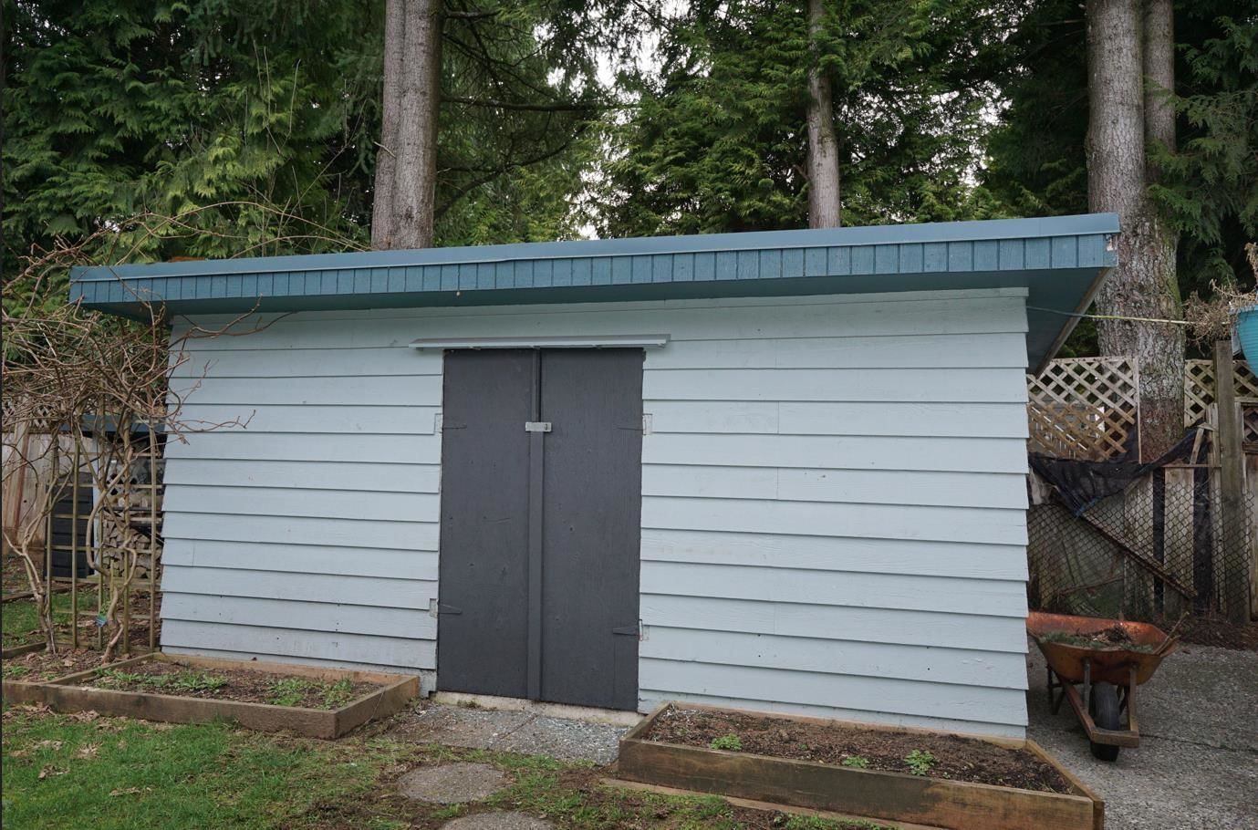 Listing Image 21