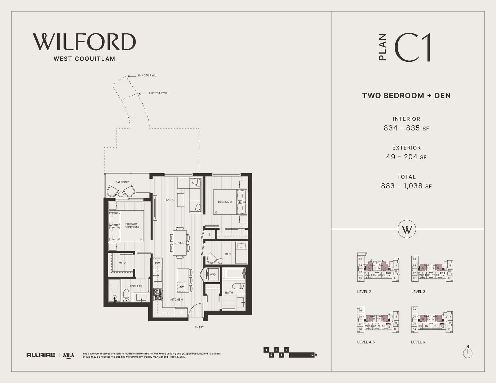 Listing Image 9