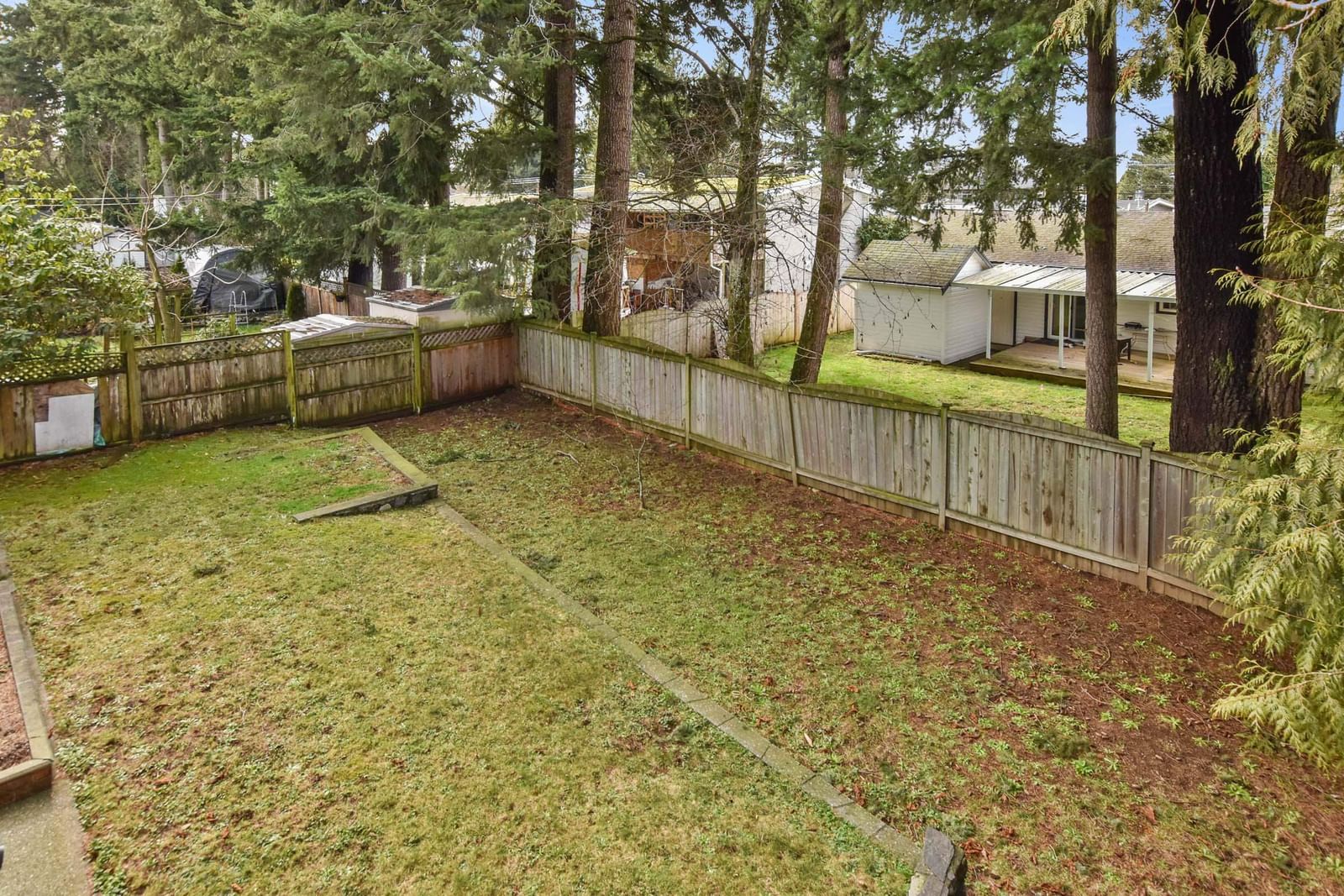 Listing Image 17