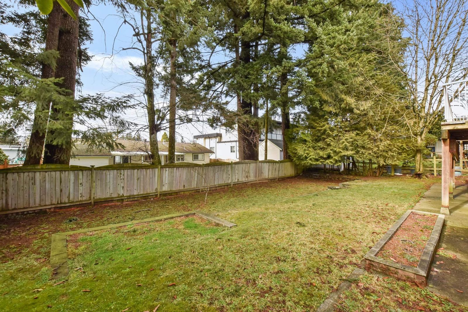 Listing Image 29
