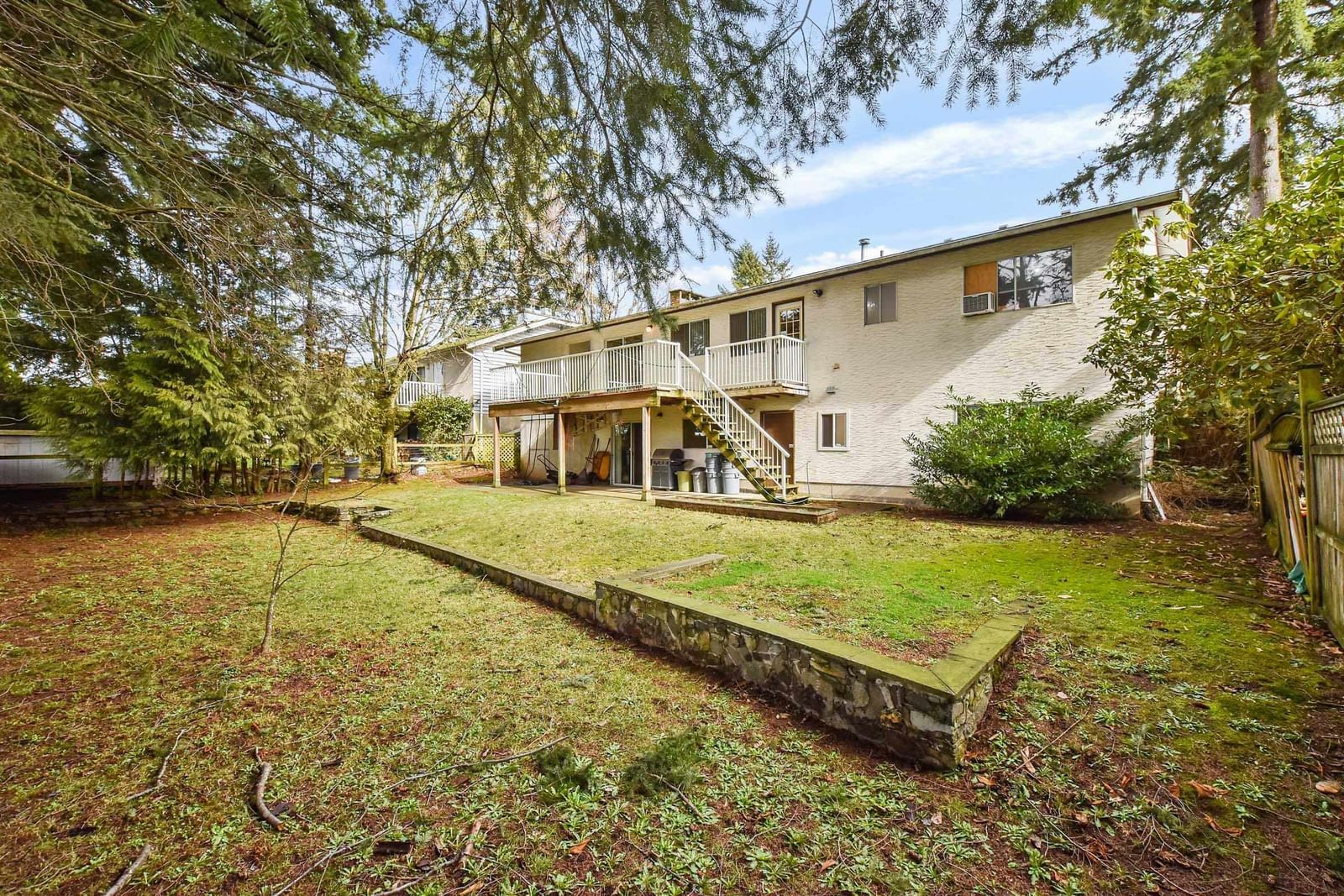 Listing Image 30