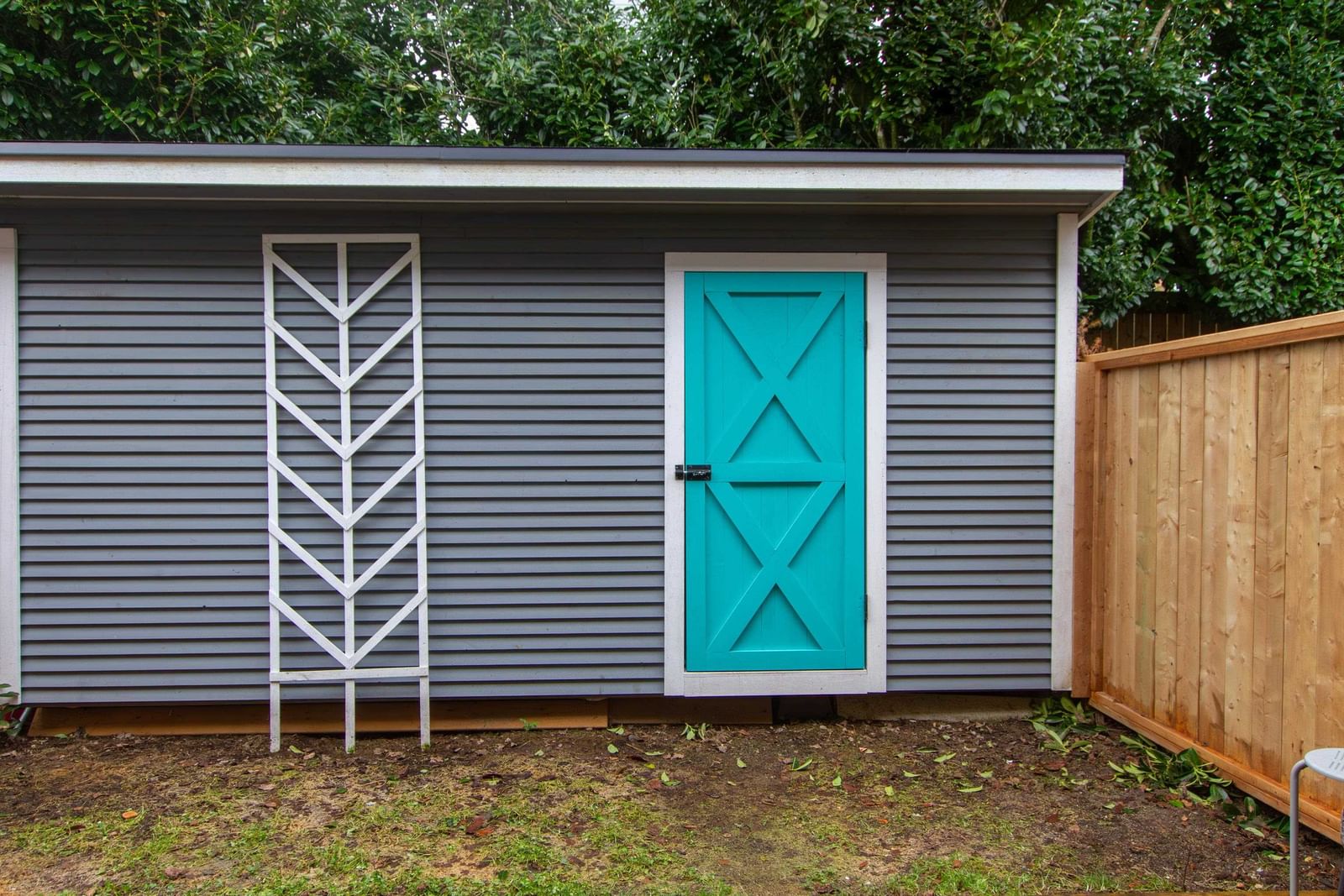 Listing Image 21