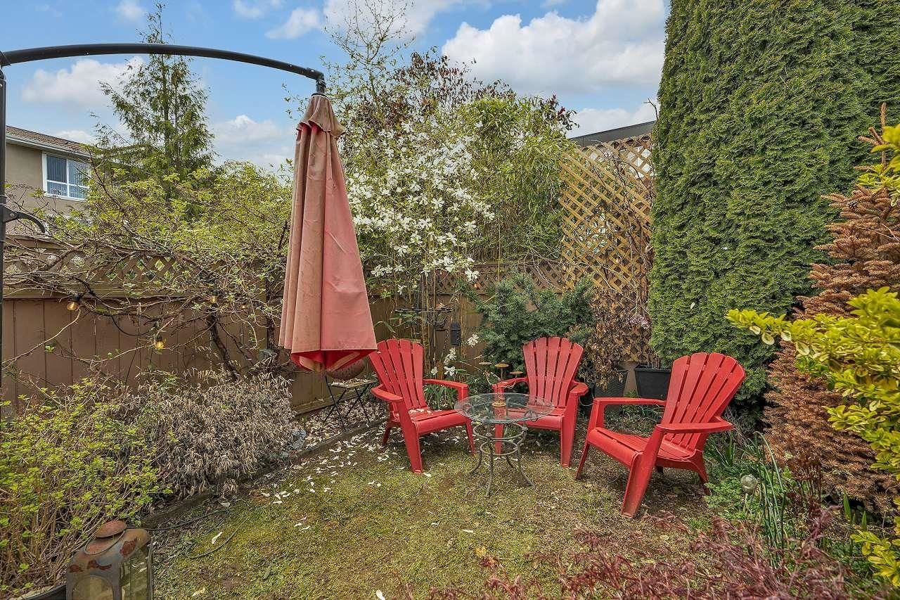 Listing Image 35