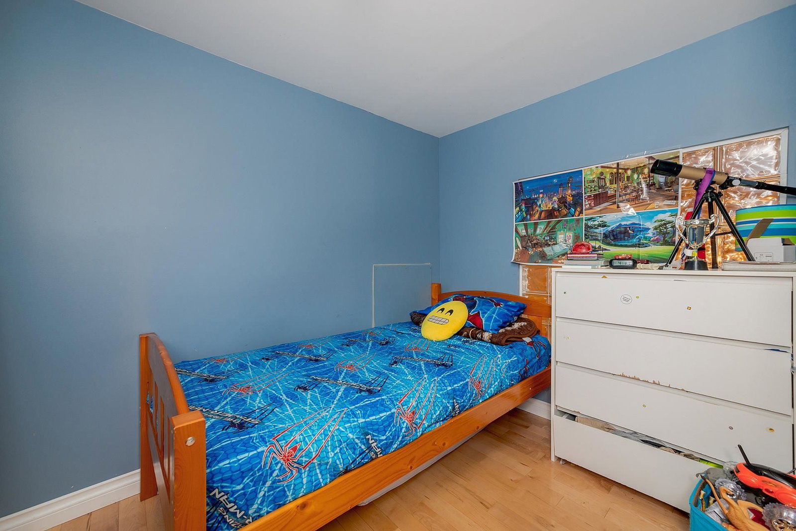Listing Image 23