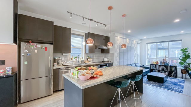 81 - 10489 Delsom Crescent