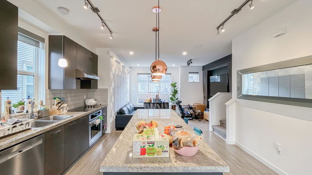 81 - 10489 Delsom Crescent