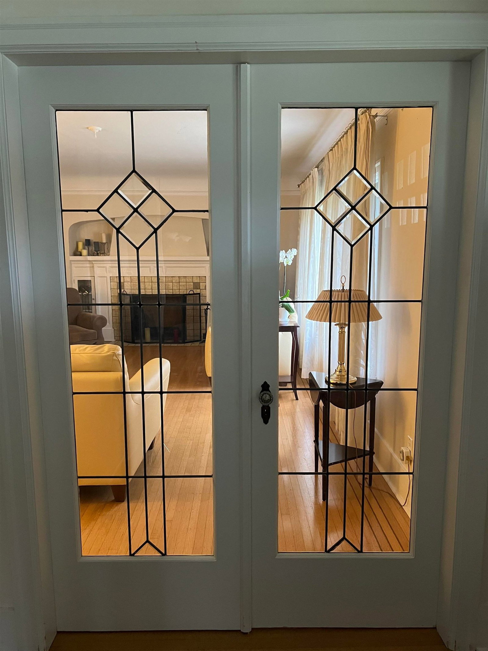 Listing Image 5