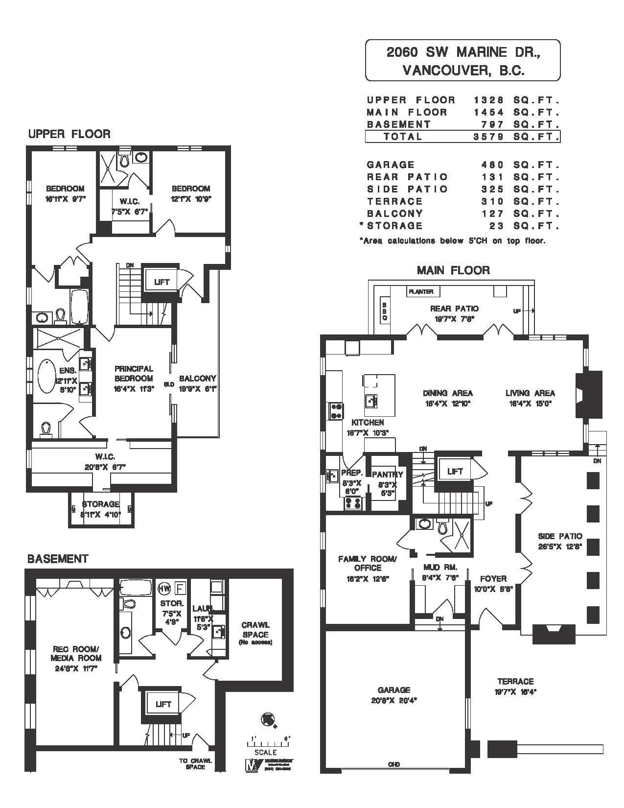 Listing Image 40