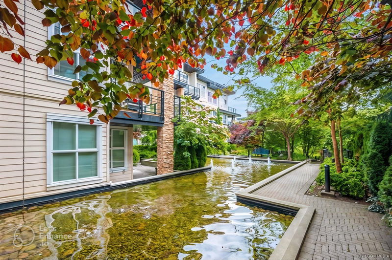 5928 Birney Avenue #126, Vancouver, British Columbia