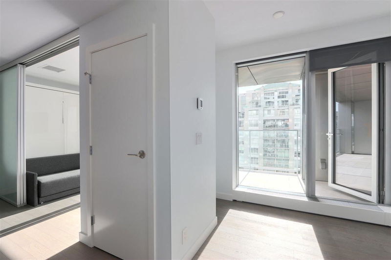 Image of home for listing MLS® R2971911